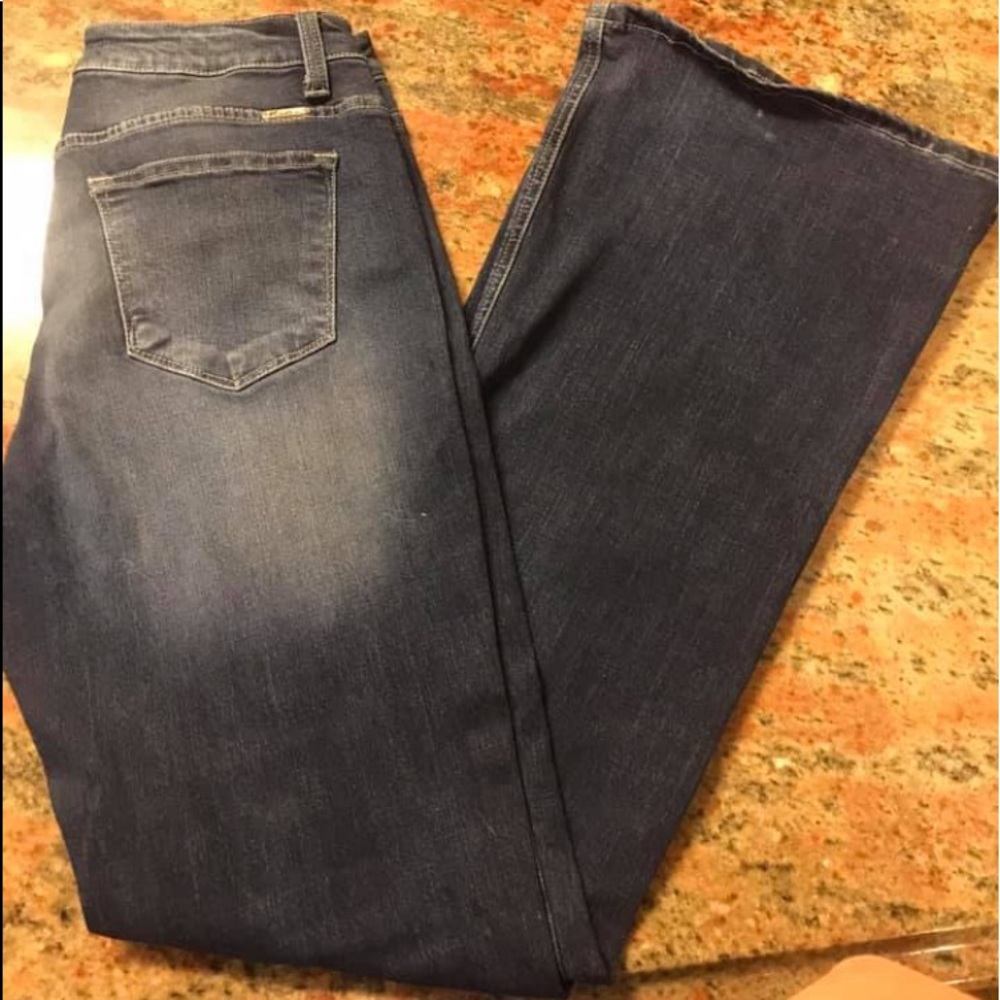 KanKan Flares